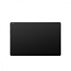 Terminal CPad 14 cali A14 4+64 GB, WiFi 