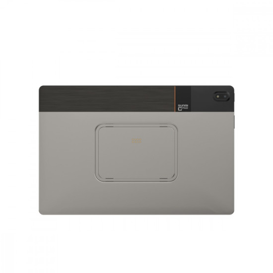 Terminal CPad 14 cali A14 4+64 GB, WiFi 