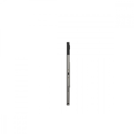 Terminal CPad 14 cali A14 4+64 GB, WiFi 