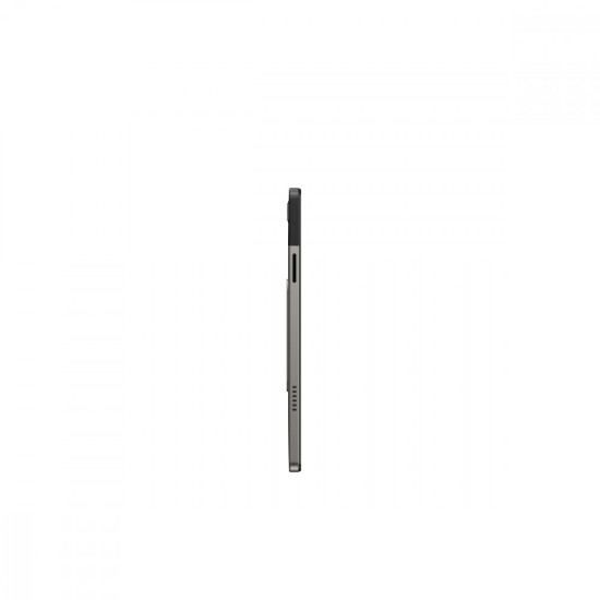 Terminal CPad 14 cali A14 4+64 GB, WiFi 