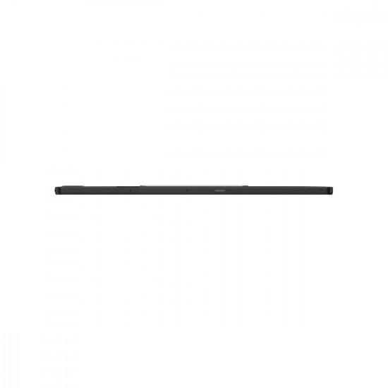 Terminal CPad 14 cali A14 4+64 GB, WiFi 