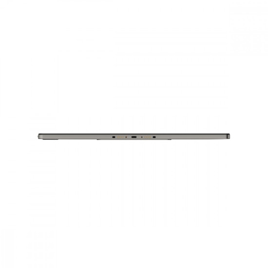 Terminal CPad 14 cali A14 4+64 GB, WiFi 