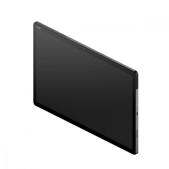 Terminal CPad 14 cali A14 4+64 GB, WiFi 