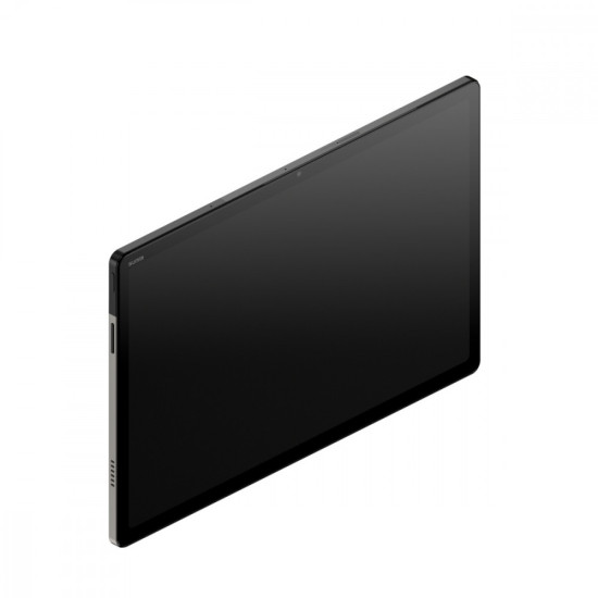 Terminal CPad 14 cali A14 4+64 GB, WiFi 