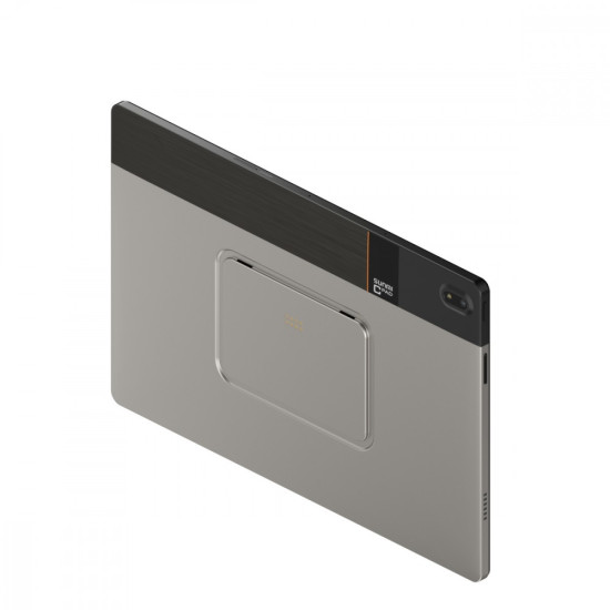 Terminal CPad 14 cali A14 4+64 GB, WiFi 