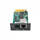 Modul UPS SNMP dla VFI CG, CPG, CPH, C LCD, CRM, CRS, CW, RMG 