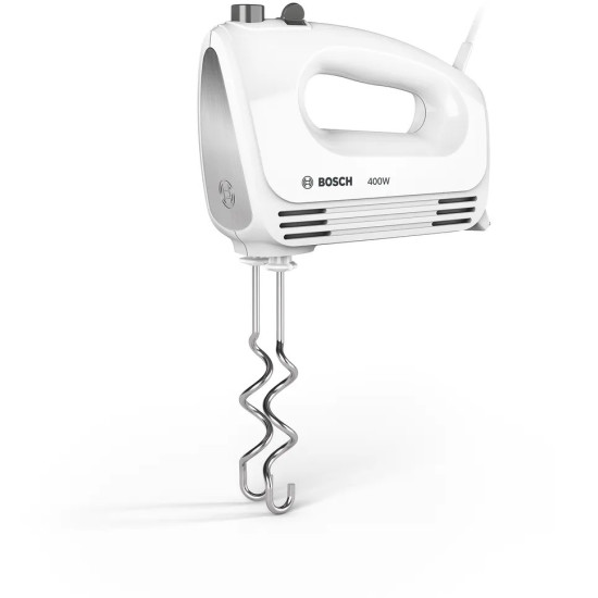 Mikser ręczny CleverMixx MFQ24200