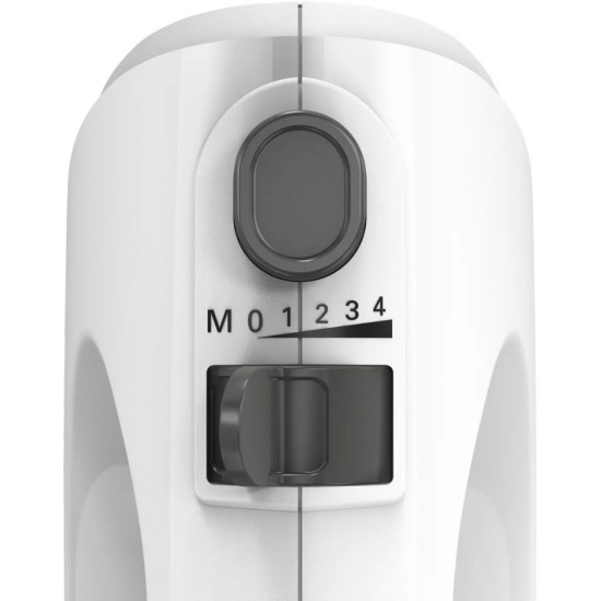 Mikser ręczny CleverMixx MFQ24200