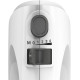 Mikser ręczny CleverMixx MFQ24200