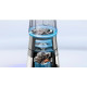 Mini blender z butelką ToGo MMB2111S 