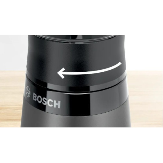 Mini blender z butelką ToGo MMB2111S 
