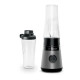 Mini blender z butelką ToGo MMB2111S 