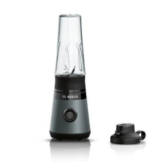 Mini blender z butelką ToGo MMB2111S 