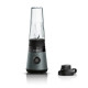 Mini blender z butelką ToGo MMB2111S 