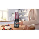 Mini blender z butelką ToGo MMB2111S 
