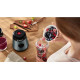Mini blender z butelką ToGo MMB2111S 