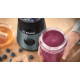 Mini blender z butelką ToGo MMB2111S 