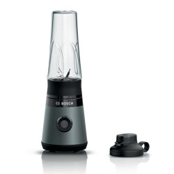Mini blender z butelką ToGo MMB2111S 