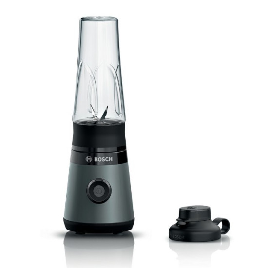 Mini blender z butelką ToGo MMB2111S 