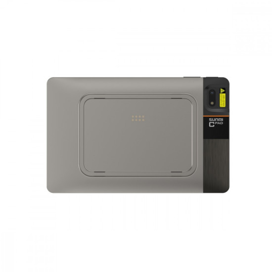 Terminal CPad 8.7 cala A14 8+ 128GB 