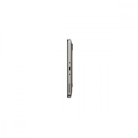 Terminal CPad 8.7 cala A14 8+ 128GB 