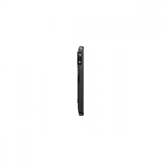 Terminal CPad 8.7 cala A14 8+ 128GB 