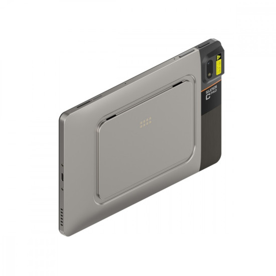 Terminal CPad 8.7 cala A14 8+ 128GB 