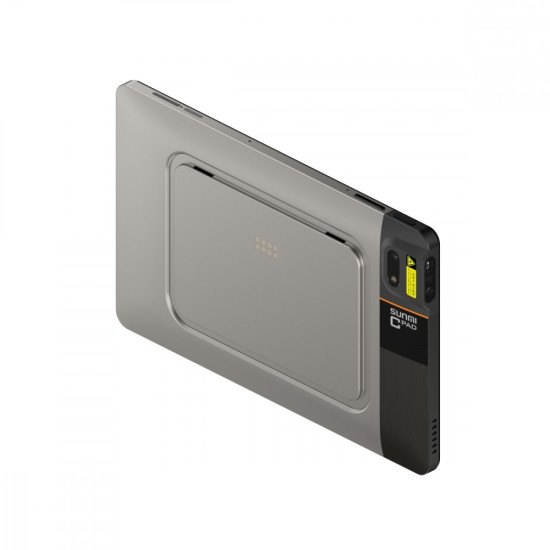 Terminal CPad 8.7 cala A14 8+ 128GB 