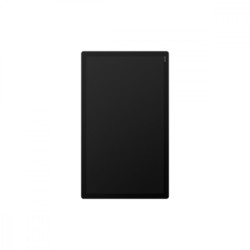 Terminal Flex3 18.5 cala GMS A13 4+64 Wifi 