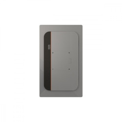 Terminal Flex3 18.5 cala GMS A13 4+64 Wifi 