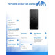 Komputer ProDesk 2 Tower G1i E i3-14100 512GB/16GB/W11P B6ZC8ET