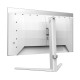 Monitor 27M2N6501L 26.5 cala QD OLED 240Hz HDMIx2 DP Pivot