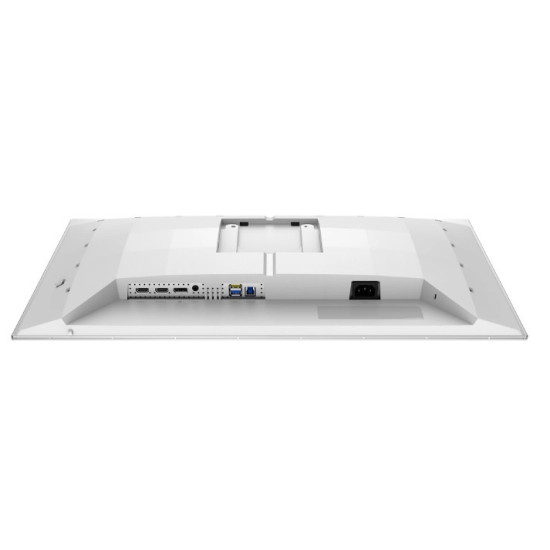 Monitor 27M2N6501L 26.5 cala QD OLED 240Hz HDMIx2 DP Pivot