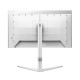 Monitor 27M2N6501L 26.5 cala QD OLED 240Hz HDMIx2 DP Pivot