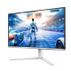 Monitor 27M2N6501L 26.5 cala QD OLED 240Hz HDMIx2 DP Pivot