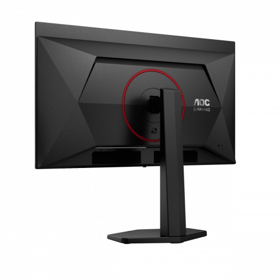 Monitor 26.5 cala Q27G4SDR QD-OLED 360Hz HDMIx2 DP Pivot