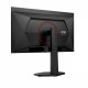 Monitor 26.5 cala Q27G4SDR QD-OLED 360Hz HDMIx2 DP Pivot