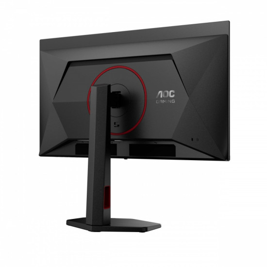 Monitor 26.5 cala Q27G4SDR QD-OLED 360Hz HDMIx2 DP Pivot