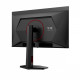 Monitor 26.5 cala Q27G4SDR QD-OLED 360Hz HDMIx2 DP Pivot