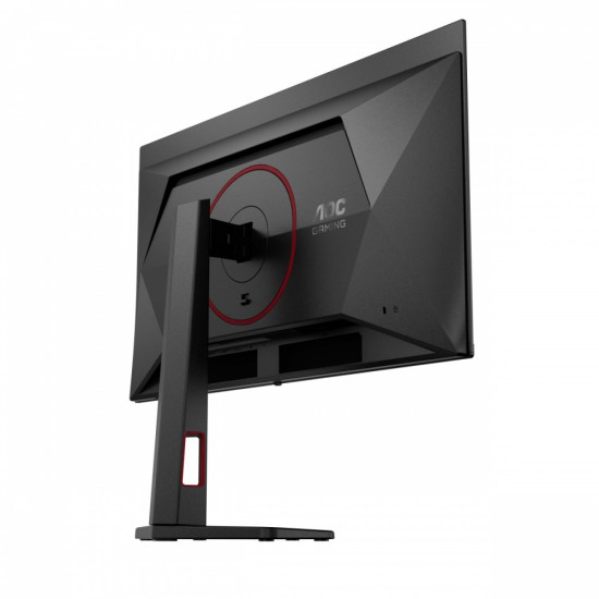 Monitor 26.5 cala Q27G4SDR QD-OLED 360Hz HDMIx2 DP Pivot