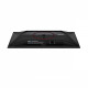 Monitor 26.5 cala Q27G4SDR QD-OLED 360Hz HDMIx2 DP Pivot