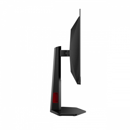 Monitor 26.5 cala Q27G4SDR QD-OLED 360Hz HDMIx2 DP Pivot