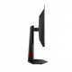 Monitor 26.5 cala Q27G4SDR QD-OLED 360Hz HDMIx2 DP Pivot