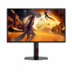 Monitor 26.5 cala Q27G4SDR QD-OLED 360Hz HDMIx2 DP Pivot