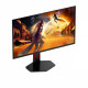Monitor 26.5 cala Q27G4SDR QD-OLED 360Hz HDMIx2 DP Pivot