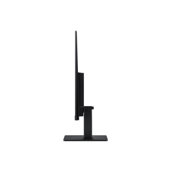 Monitor 27 cali S32GF IPS 1920x1080 FHD 120Hz 16:9 2xHDMI 5-ms LS27F320GAUXEN 