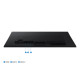 Monitor 27 cali S32GF IPS 1920x1080 FHD 120Hz 16:9 2xHDMI 5-ms LS27F320GAUXEN 