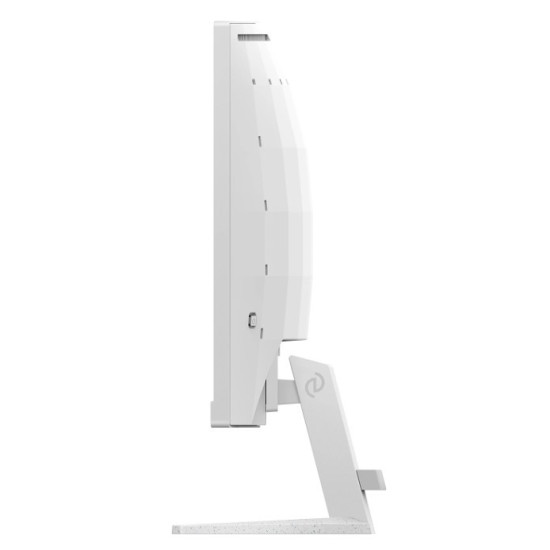 Monitor 27M2C5201L 27 cali Curved VA 180Hz HDMIx2 DP