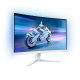 Monitor 27M2C5201L 27 cali Curved VA 180Hz HDMIx2 DP