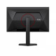 Monitor 26.5 cala Q27G4ZDR QD-OLED 240Hz HDMIx2 DP